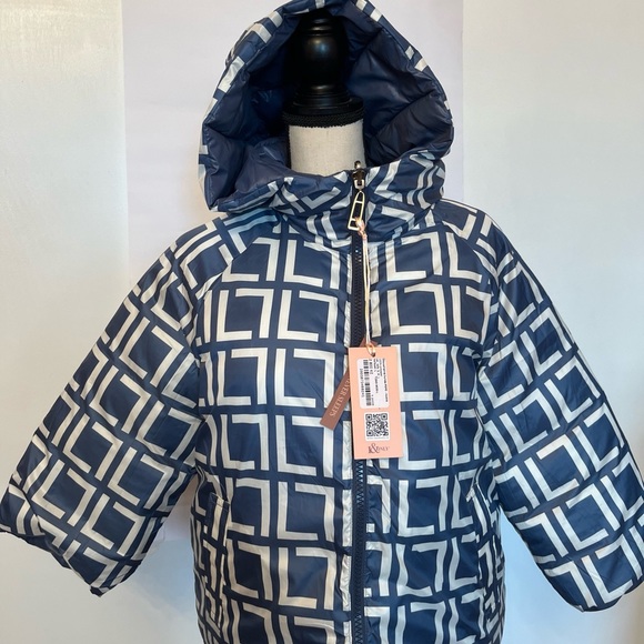 NET 1&only woman, fashion, jacket, size L $195 - Picture 5 of 10